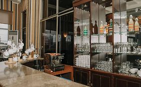 Hotel Grand Q Gorontalo